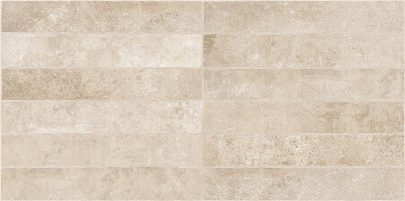 GẠCH TRANG TRÍ GIẢ CỔ TRUNG QUỐC 48M831DSCN ( 40x80cm)