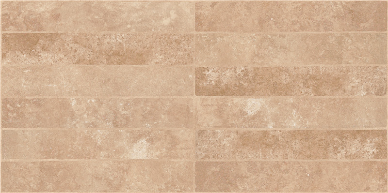 GẠCH TRANG TRÍ GIẢ CỔ TRUNG QUỐC 48M833DSCN ( 40x80cm)