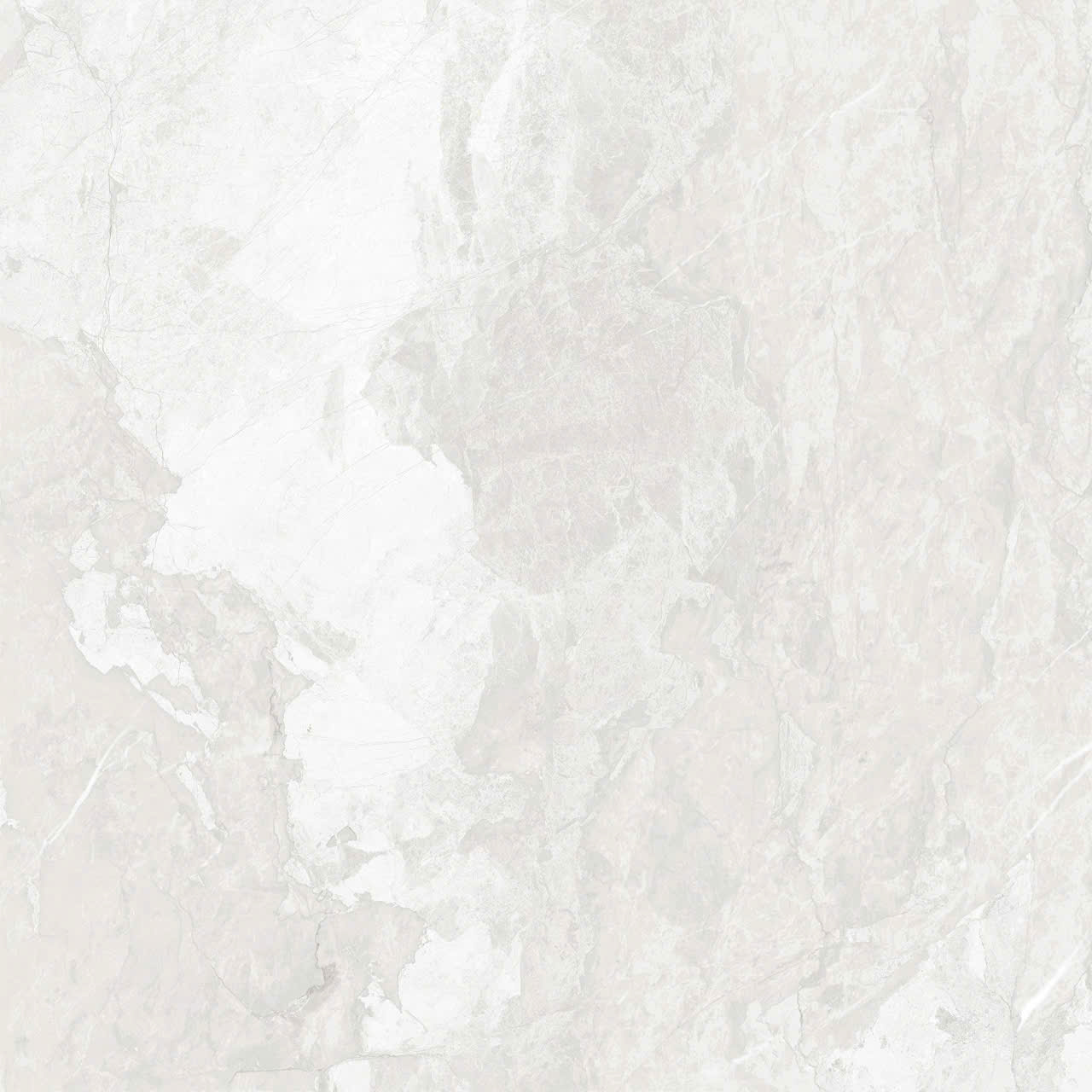 GẠCH VÂN ĐÁ KHỔ LỚN TÂY BAN NHA 120CAWH.TCSP (120x120cm