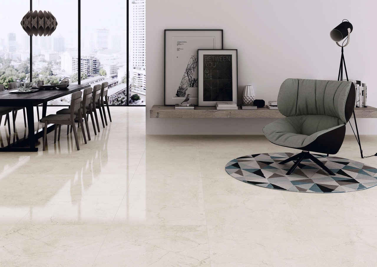 GẠCH VÂN ĐÁ KHỔ LỚN TÂY BAN NHA 120IMMA.DRSP (120x120cm )