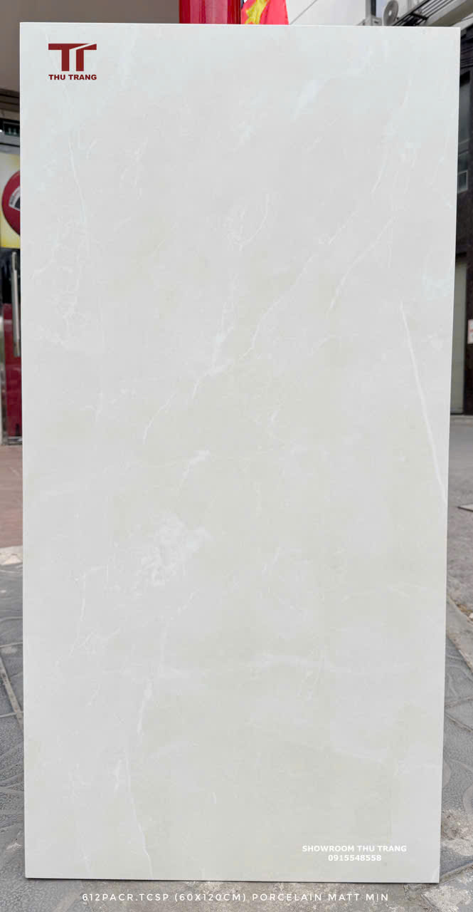 612PACRMA.TCSP (MATT MỊN) (1)