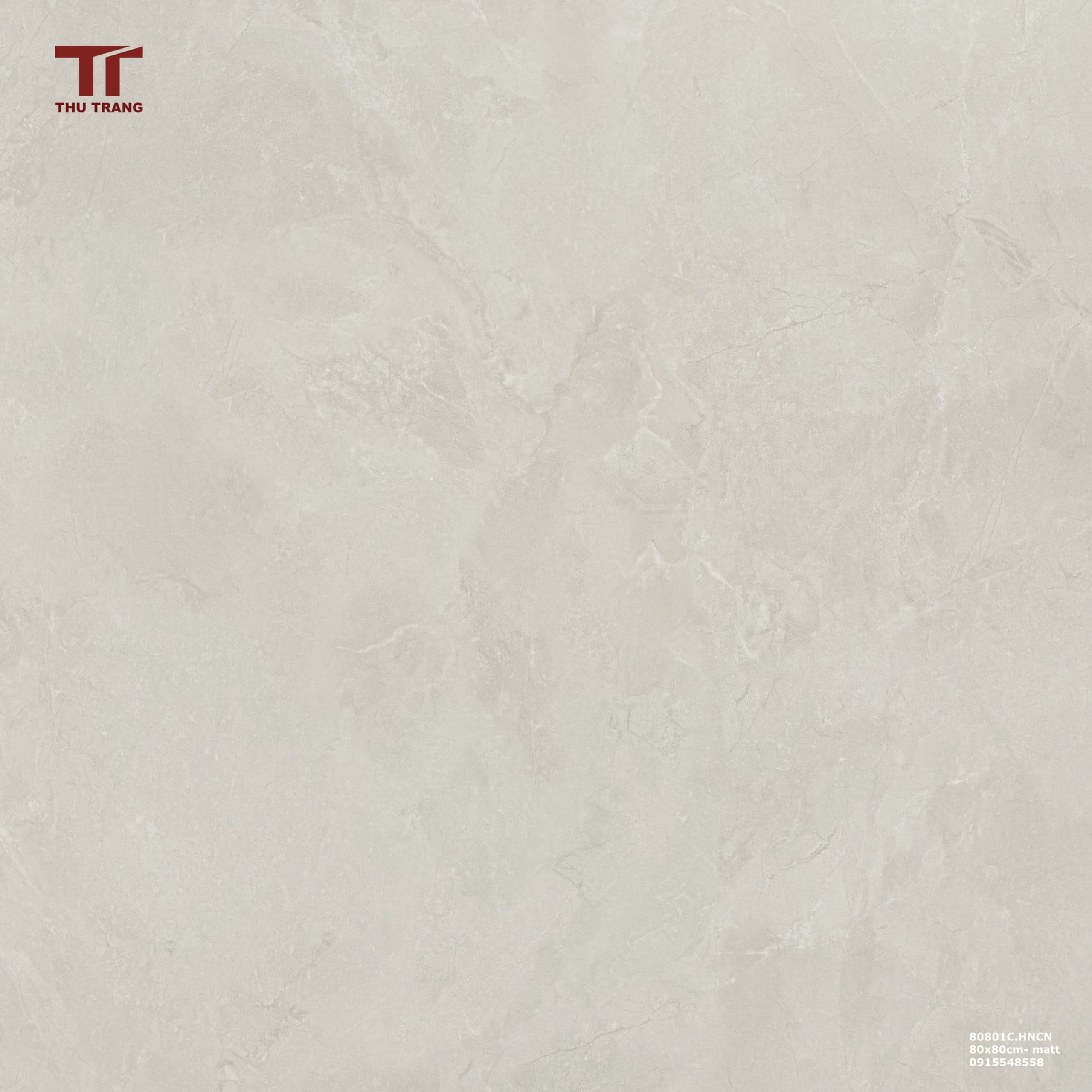 GẠCH VÂN ĐÁ TRUNG QUỐC CAO CẤP 80801C.HNCN (80x80cm)
