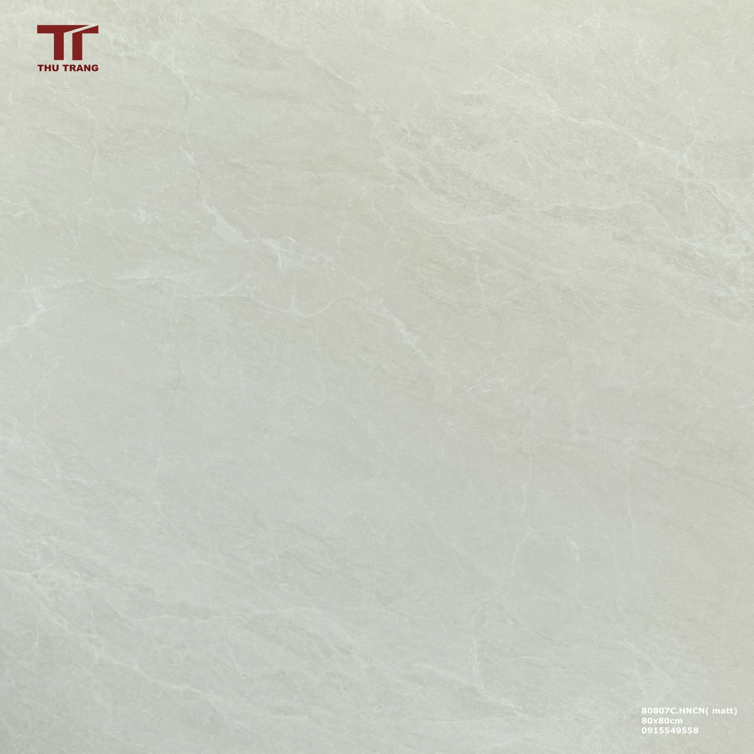 GẠCH VÂN ĐÁ TRUNG QUỐC CAO CẤP 80807C.HNCN (80x80cm)