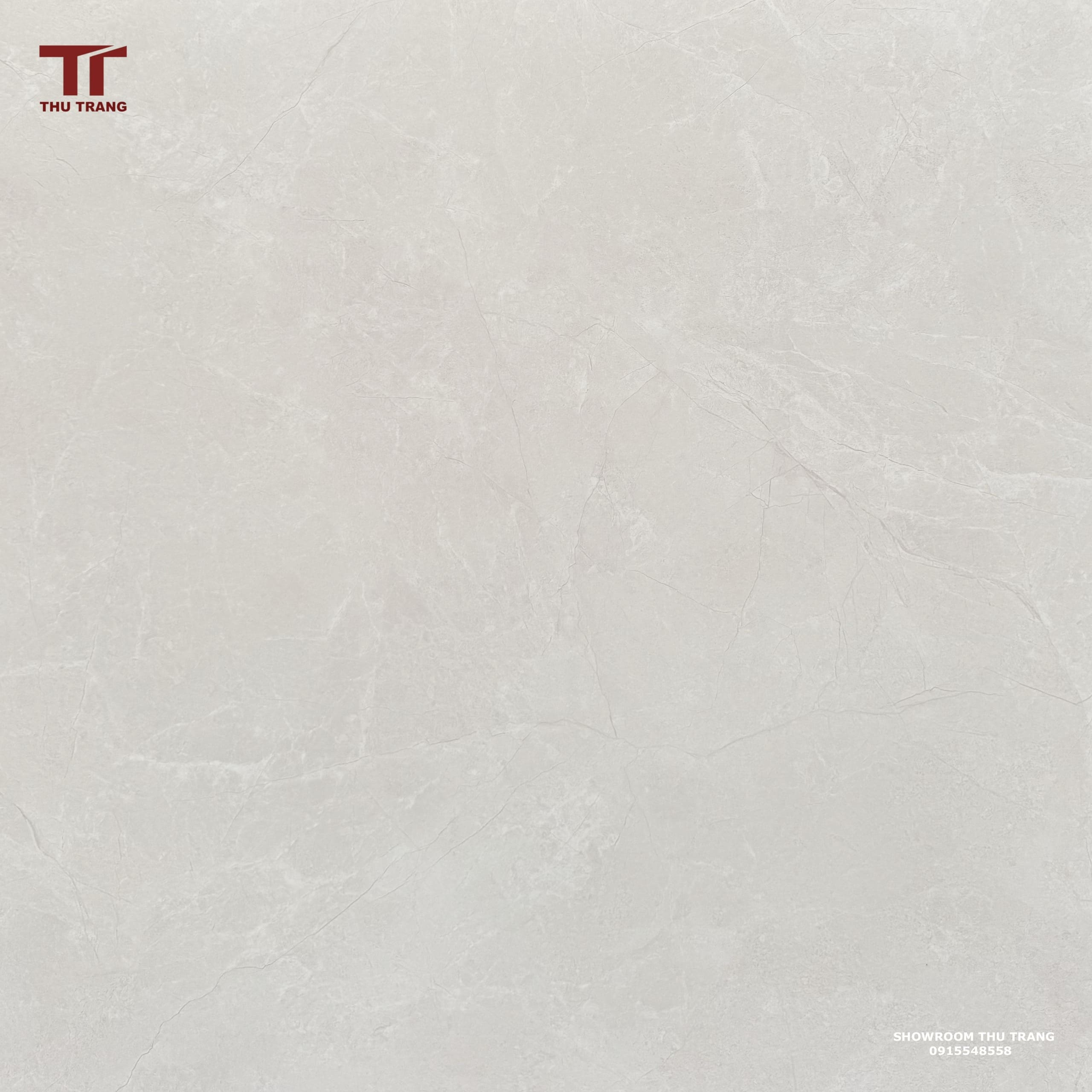 GẠCH VÂN ĐÁ TRUNG QUỐC CAO CẤP 80826002VSCN (80x80cm)