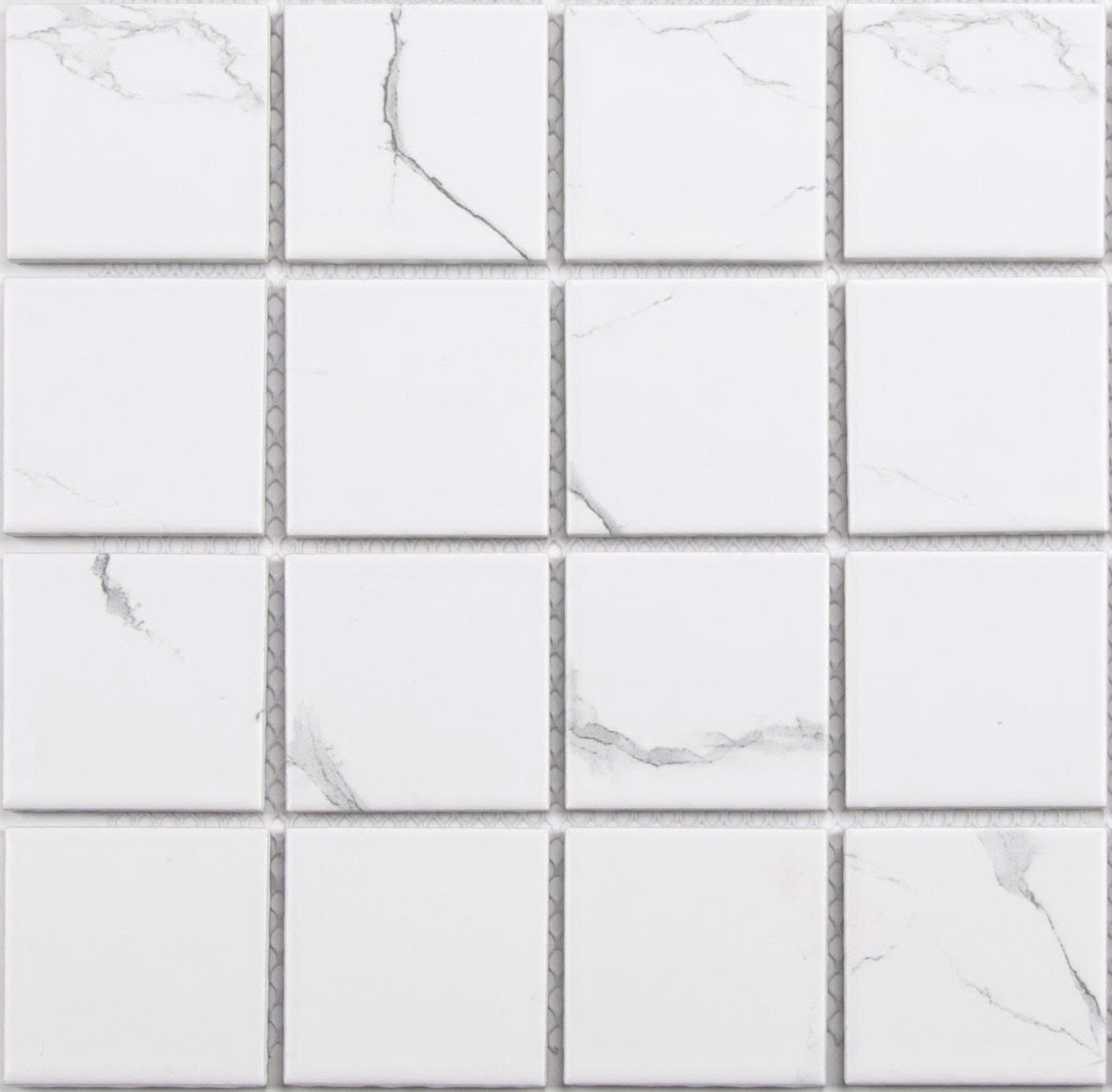 GẠCH TRANG TRÍ MOSAIC TRUNG QUỐC MGTT053.MSIVNCN (30x30cm)