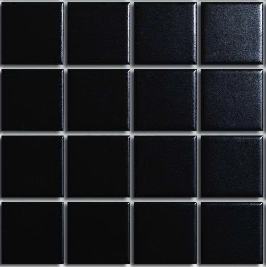 GẠCH TRANG TRÍ MOSAIC TRUNG QUỐC MGTT017/18.MSIVNCN (30x30cm)