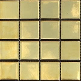 GẠCH TRANG TRÍ MOSAIC TRUNG QUỐC MGTT027.MSIVNCN (30x30cm)