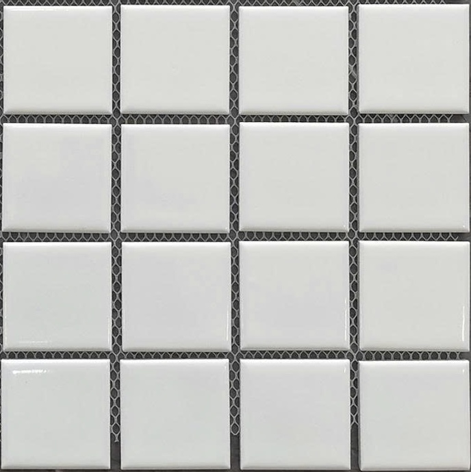 GẠCH TRANG TRÍ MOSAIC TRUNG QUỐC MGTT015/16.MSIVNCN (30x30cm)