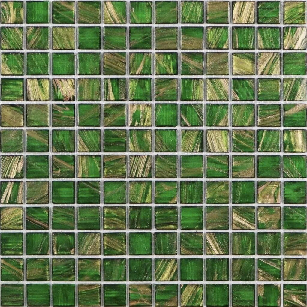 GẠCH TRANG TRÍ MOSAIC TRUNG QUỐC MSTT031.MSIVNCN (327x327mm)