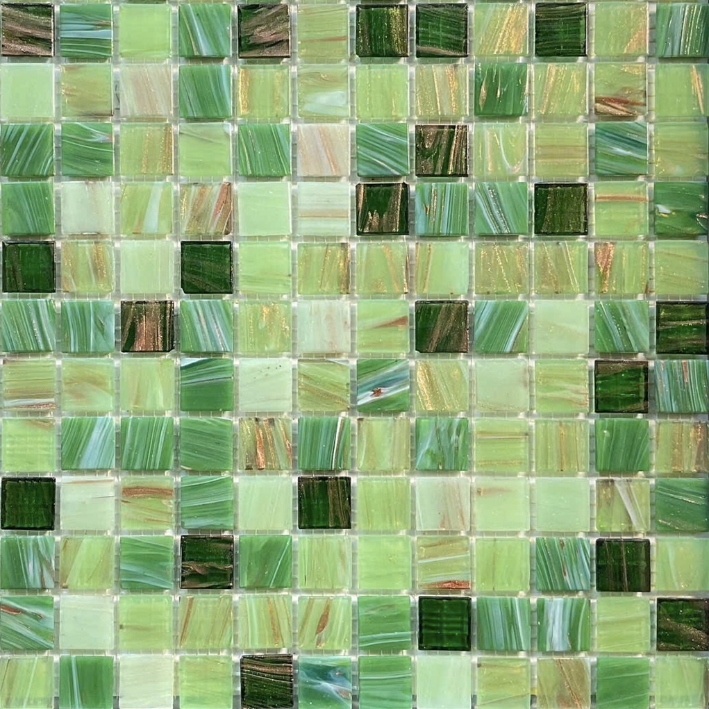 GẠCH TRANG TRÍ MOSAIC TRUNG QUỐC MSTT033.MSIVNCN (327x327mm)