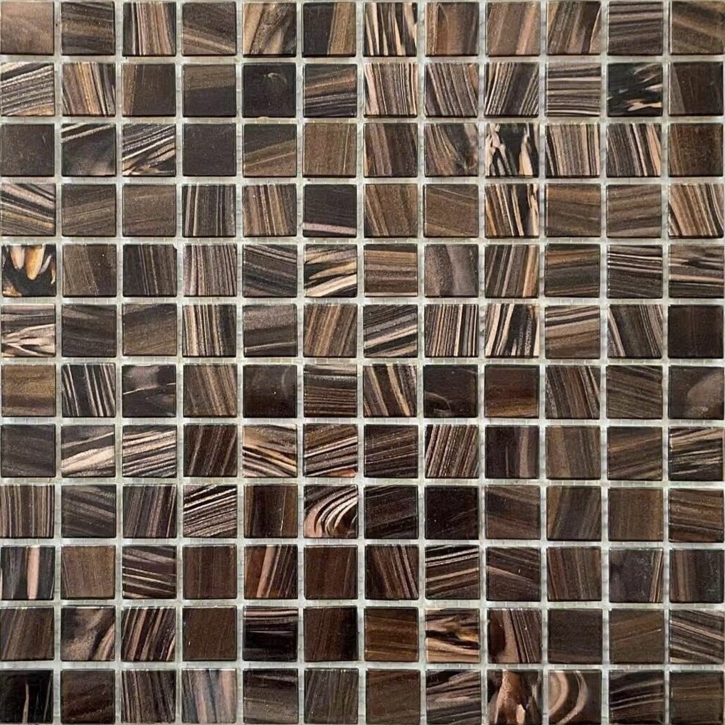 GẠCH TRANG TRÍ MOSAIC TRUNG QUỐC MSTT029.MSIVNCN (327x327mm)