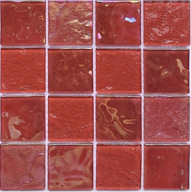 GẠCH TRANG TRÍ MOSAIC TRUNG QUỐC LUX017.MSIVNCN (30x30cm)