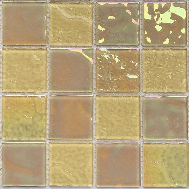 GẠCH TRANG TRÍ MOSAIC TRUNG QUỐC LUX015.MSIVNCN (30x30cm)