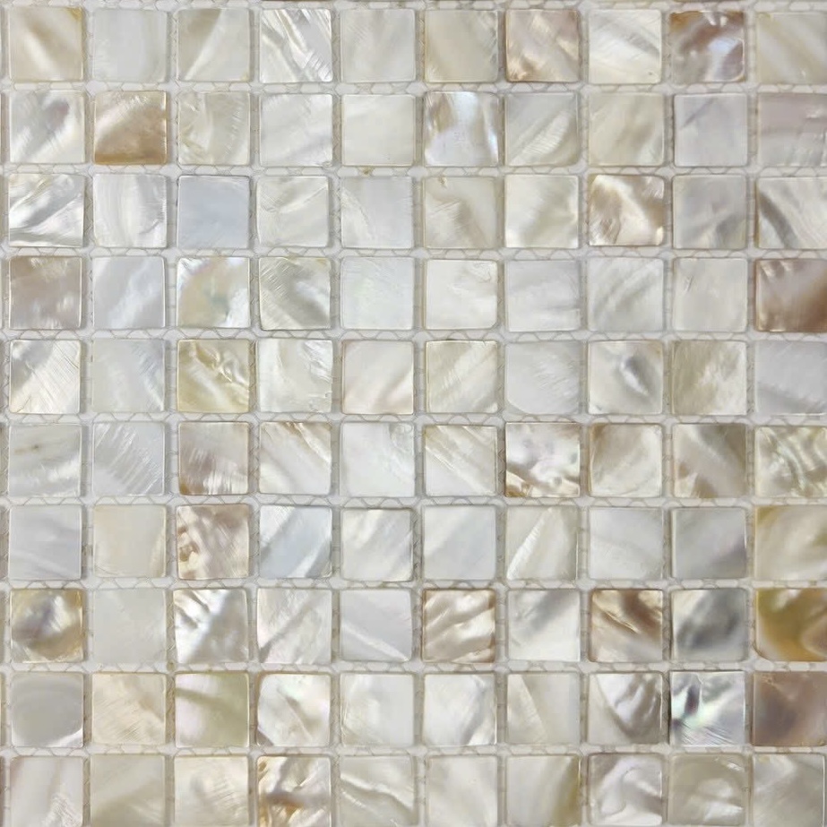 GẠCH TRANG TRÍ MOSAIC TRUNG QUỐC NT001.MSIVNCN (295x335mm)
