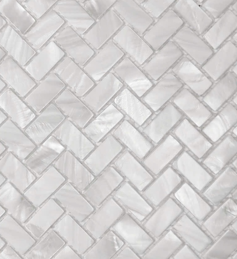 GẠCH TRANG TRÍ MOSAIC TRUNG QUỐC NT004.MSIVNCN (295x335mm)
