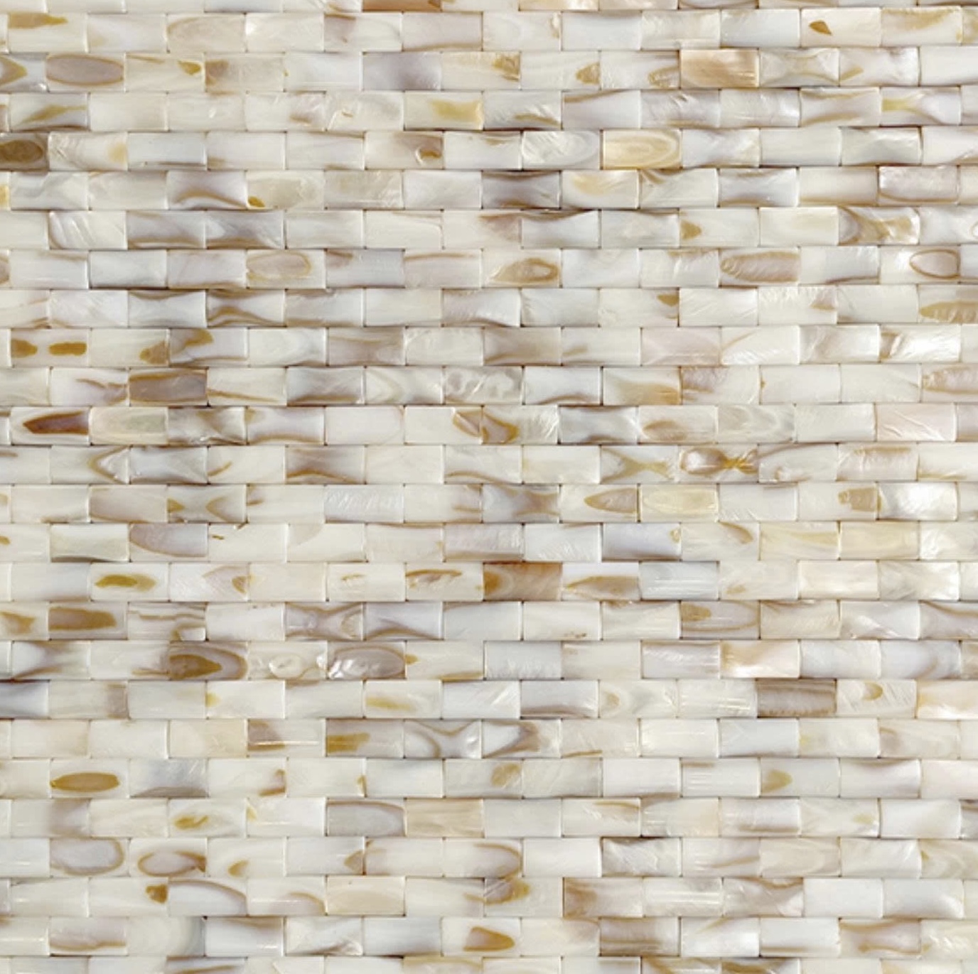 GẠCH TRANG TRÍ MOSAIC TRUNG QUỐC NT011.MSIVNCN (295x335mm)