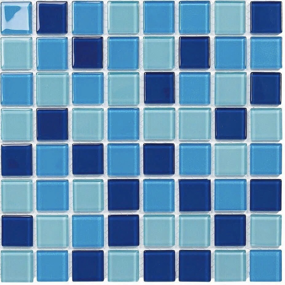 GẠCH TRANG TRÍ MOSAIC TRUNG QUỐC MST25032.MSIVNCN (30x30cm)