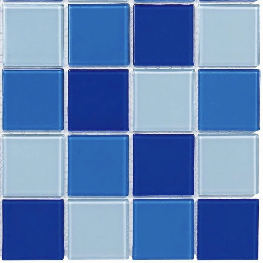 GẠCH TRANG TRÍ MOSAIC TRUNG QUỐC MST48058.MSIVNCN (30x30cm)