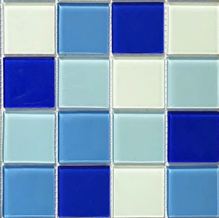 GẠCH TRANG TRÍ MOSAIC TRUNG QUỐC MST48083.MSIVNCN (30x30cm)