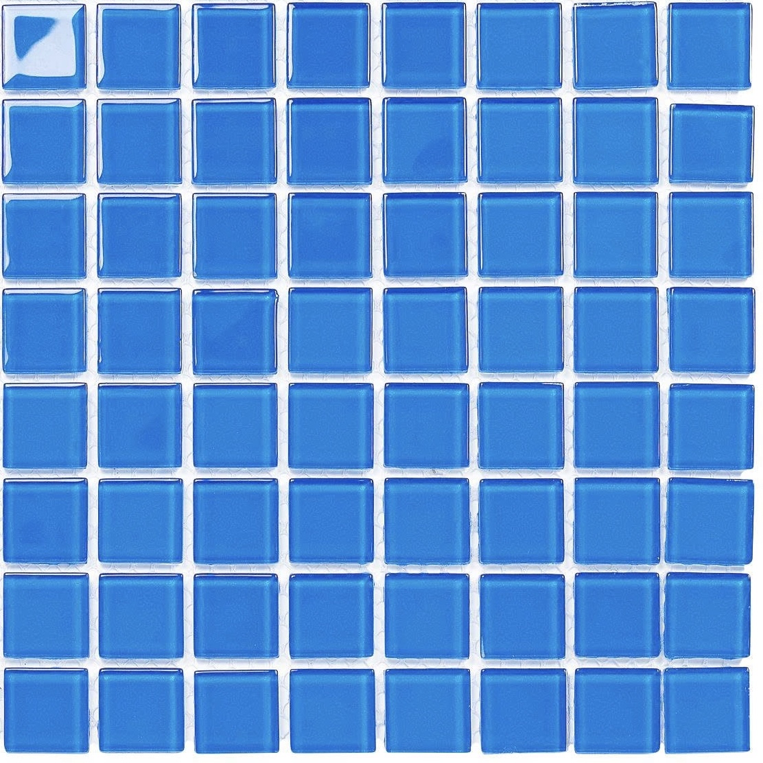 GẠCH TRANG TRÍ MOSAIC TRUNG QUỐC MST25033.MSIVNCN (30x30cm)