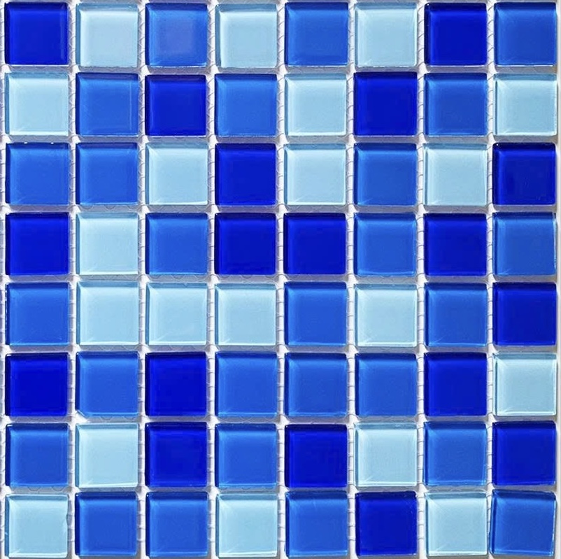 GẠCH TRANG TRÍ MOSAIC TRUNG QUỐC MST25029.MSIVNCN (30x30cm)