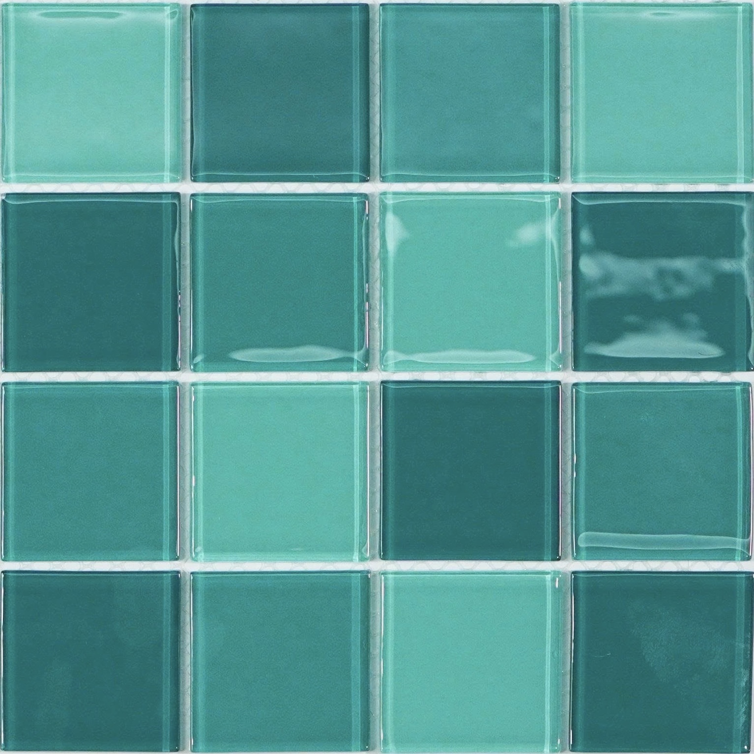 GẠCH TRANG TRÍ MOSAIC TRUNG QUỐC MST48061.MSIVNCN (30x30cm)