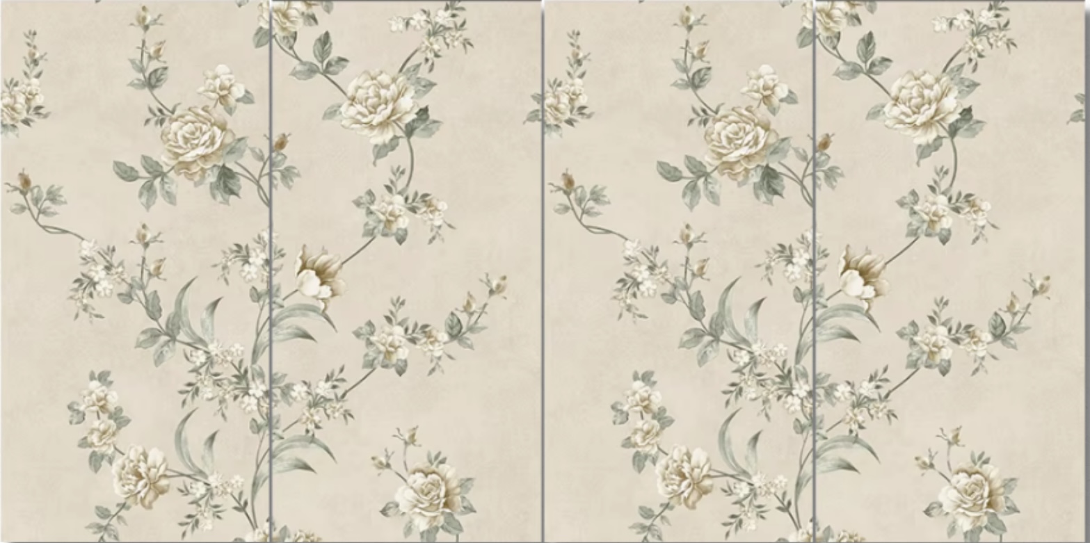 GẠCH TRANG TRÍ TRUNG QUỐC 48H801DSCN (40x80cm)