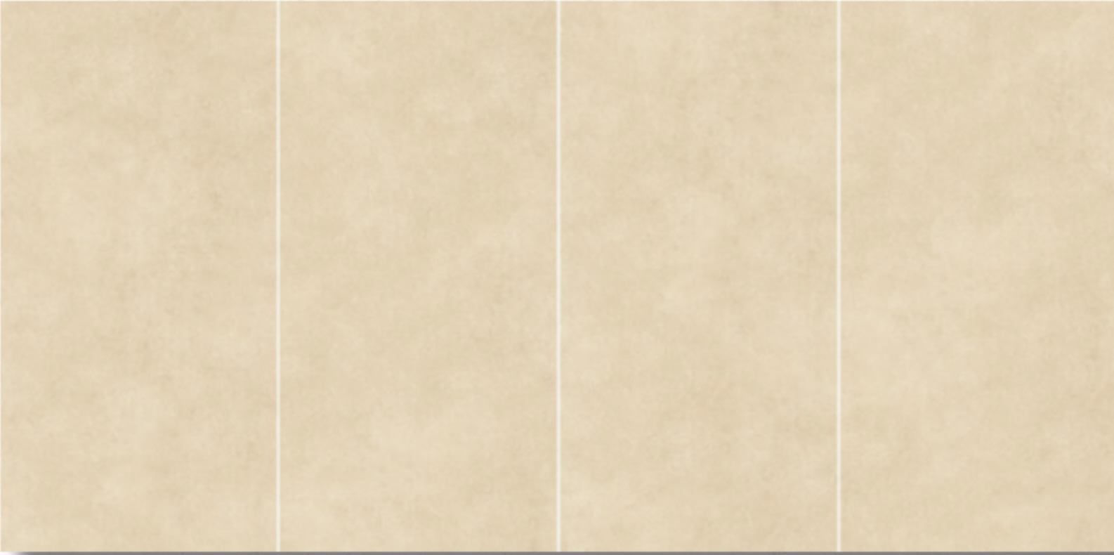 GẠCH MĂNG XI MĂNG TRUNG QUỐC 48NS8801HDSCN ( 40x80cm)