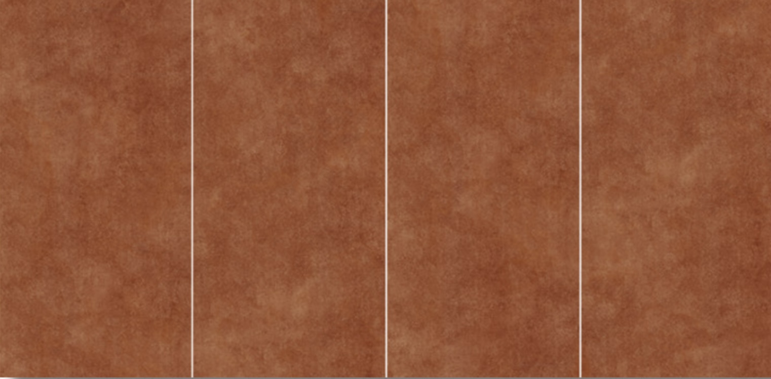 GẠCH TRANG TRÍ GIẢ CỔ TRUNG QUỐC 48NS8805HDSCN ( 40x80cm)