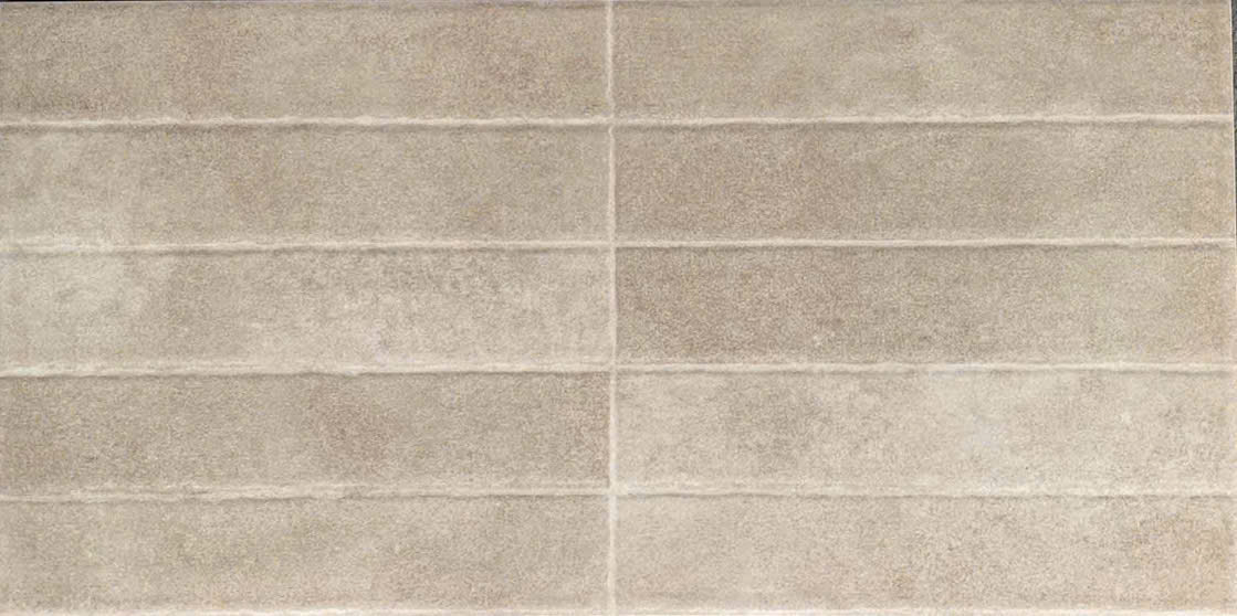 GẠCH TRANG TRÍ GIẢ CỔ TRUNG QUỐC 36NSR114A.ECBCN (30x60cm)