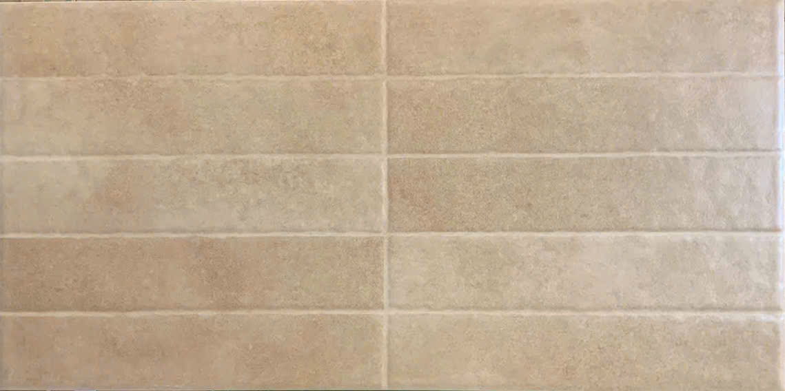 GẠCH TRANG TRÍ GIẢ CỔ TRUNG QUỐC 36NSR102.ECBCN (30x60cm)