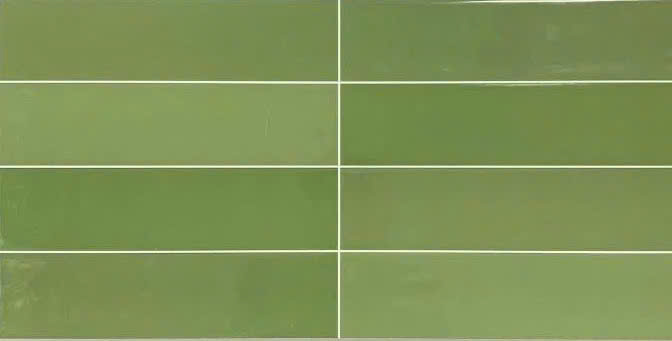 GẠCH TRANG TRÍ TRUNG QUỐC 36NHC806D.ECBCN (30x60cm)