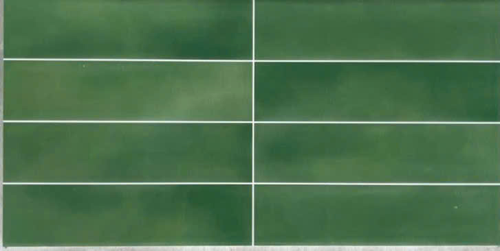 GẠCH TRANG TRÍ TRUNG QUỐC 36-04.ECBCN (30x60cm)
