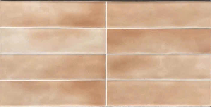 z6999039162301_63f2170db4fe1f5ae4eff5180536999a