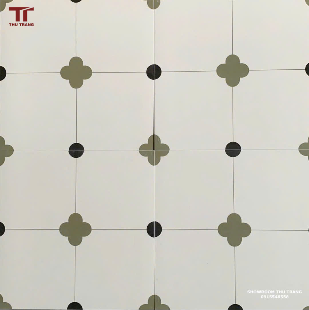 GẠCH BÔNG TRUNG QUỐC 40MFG4093ECBCN (40x40cm)