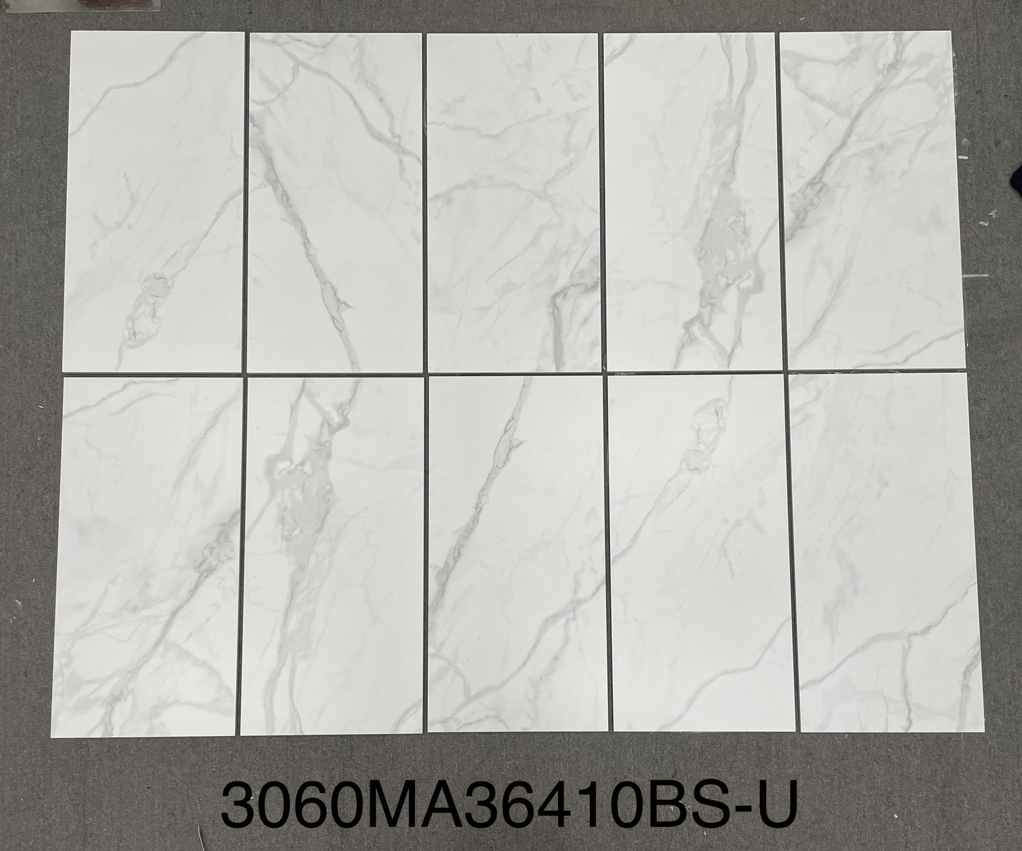 3060MA36410BS-U