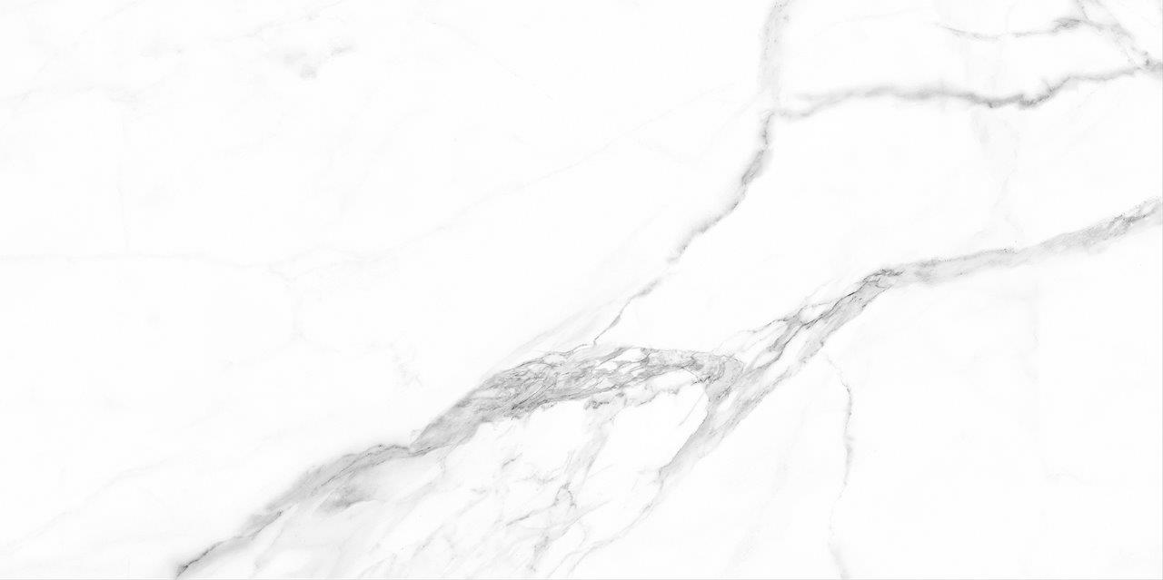 36MA36410BS-U.SPML1 (30x60cm) Matt -bóng