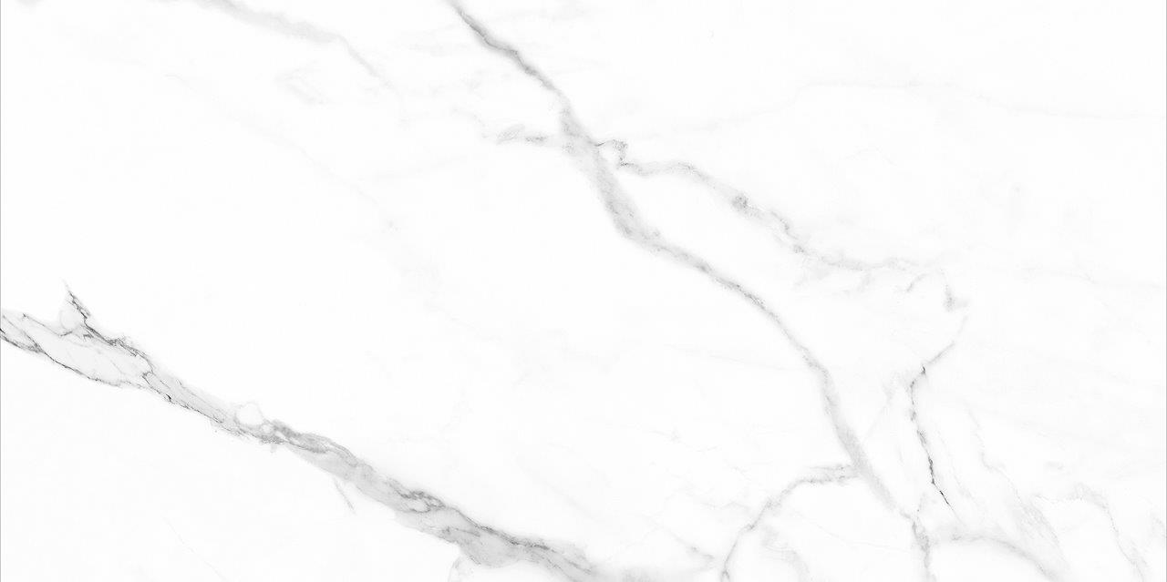 36MA36410BS-U.SPML2 (30x60cm) Matt -bóng
