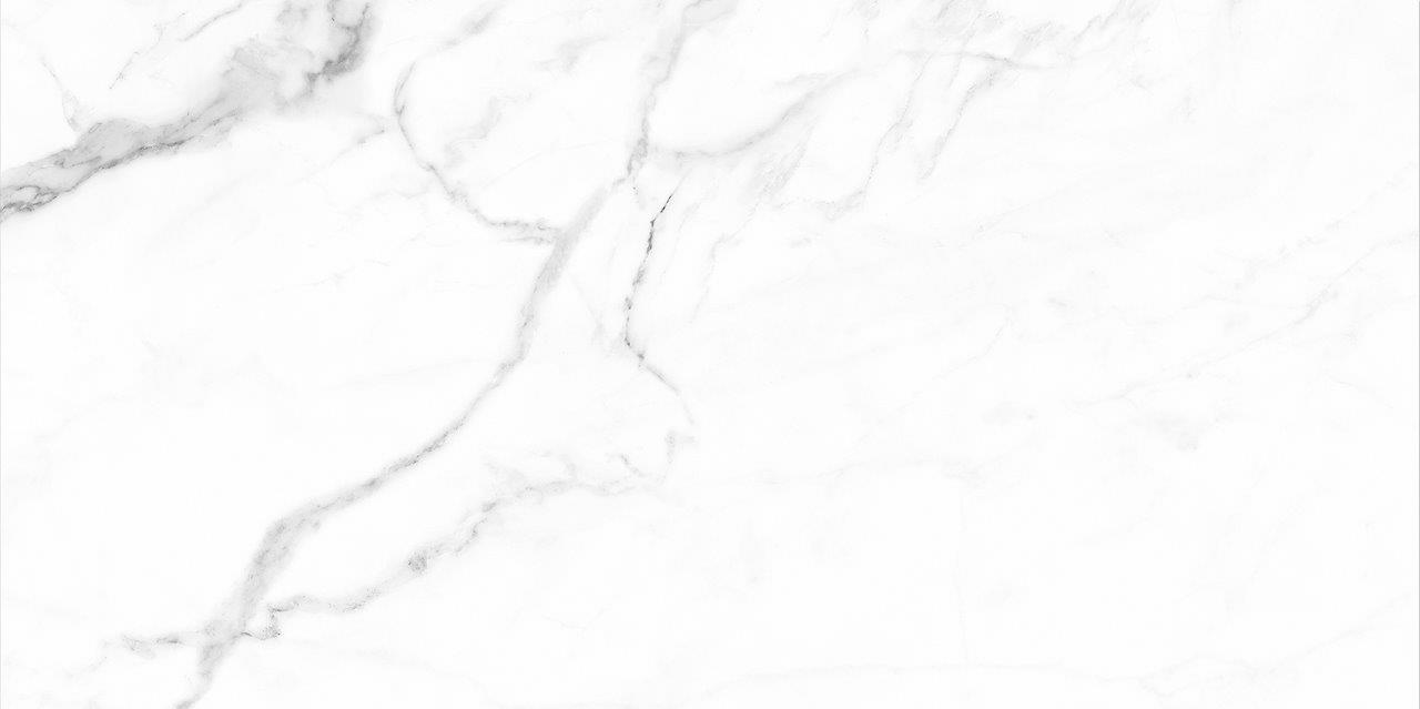 36MA36410BS-U.SPML5 (30x60cm) Matt -bóng