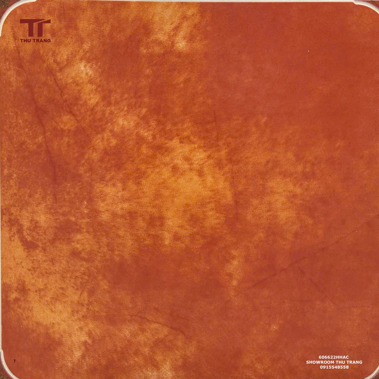 GẠCH GIẢ CỔ TRUNG QUỐC 606622HHACN (60x60cm)