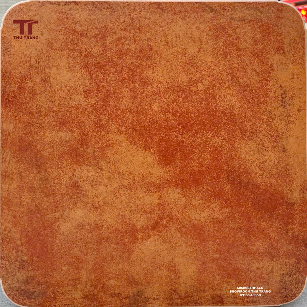 GẠCH GIẢ CỔ TRUNG QUỐC 6068004HHACN (60x60cm)