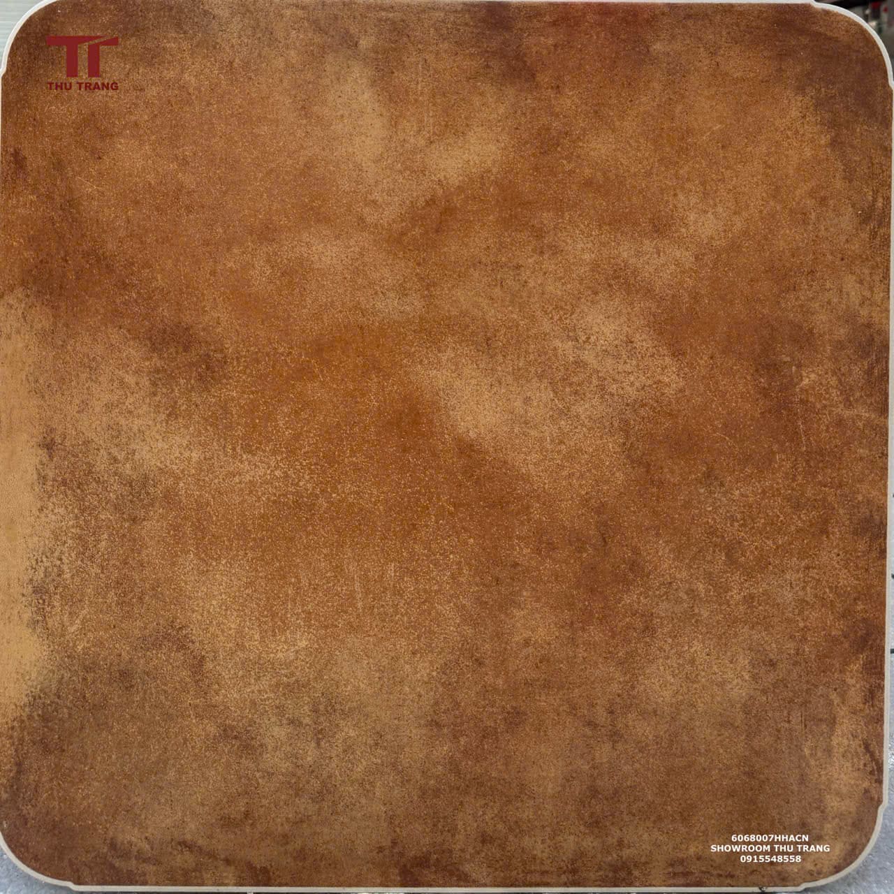 GẠCH GIẢ CỔ TRUNG QUỐC 6068007HHACN (60x60cm)