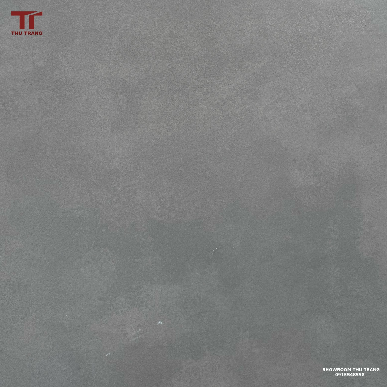 GẠCH VÂN XI MĂNG 60RASLGR.TSPID (60x60cm)-FULL BODY
