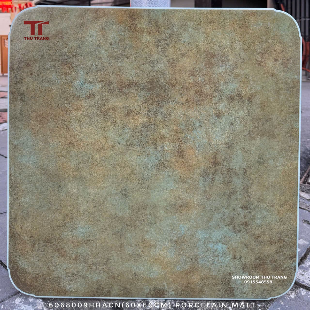 60YH804VHCN (2)