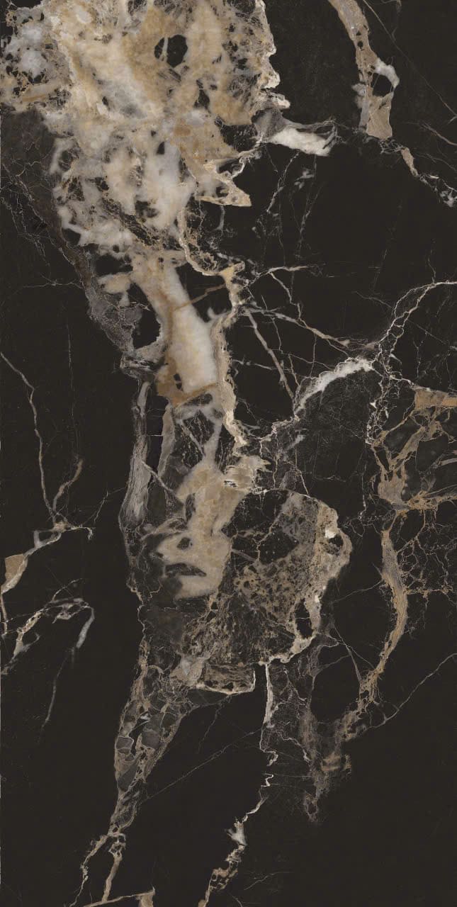 GẠCH VÂN ĐÁ TRUNG QUỐC 612KS6012102HNCN (60x120cm)