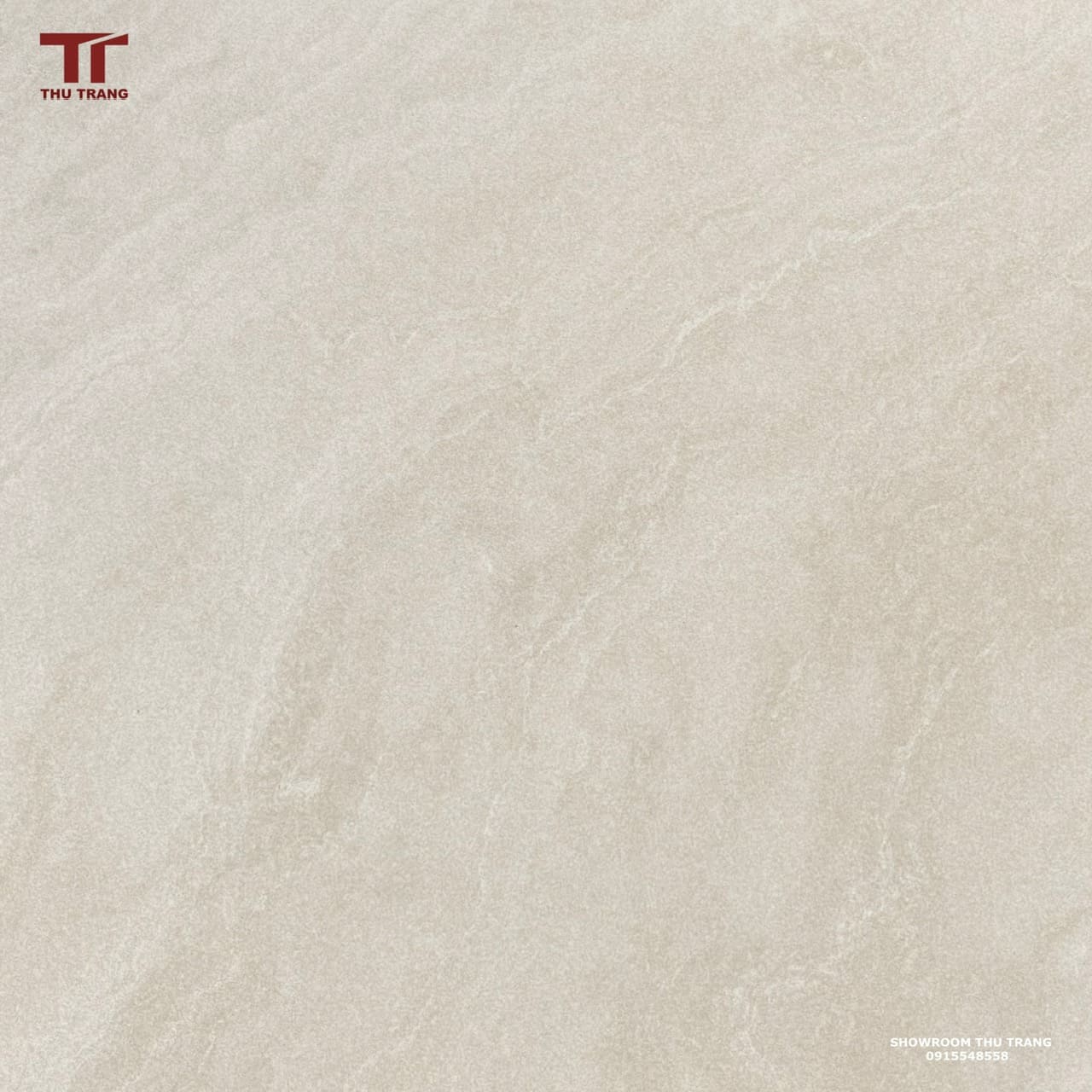 GẠCH VÂN ĐÁ ẤN ĐỘ 6060MAAP.TSPID (60x60cm) - FULLBODY