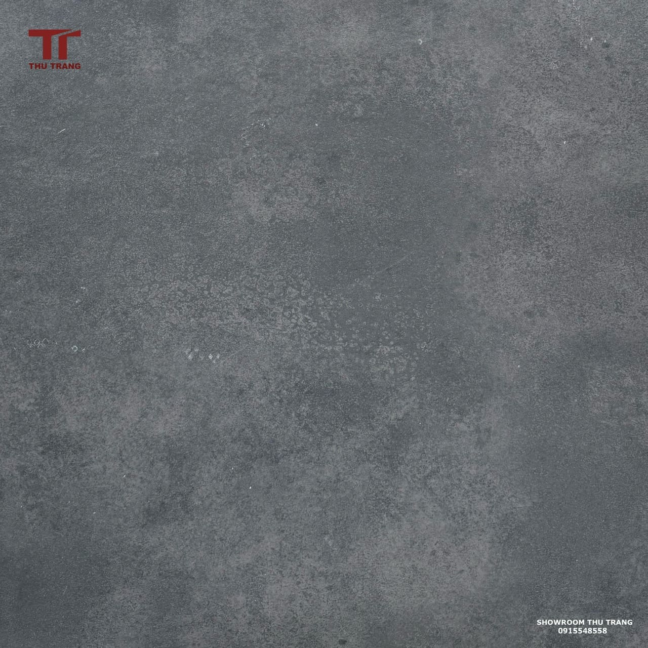 GẠCH VÂN XI MĂNG ẤN ĐỘ 6060RACHBL.TSPID (60x60cm) - FULL BODY