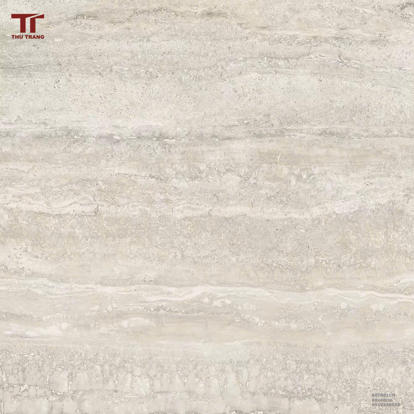 GẠCH VÂN ĐÁ TRUNG QUỐC 60TR602HNCN (60x60cm)