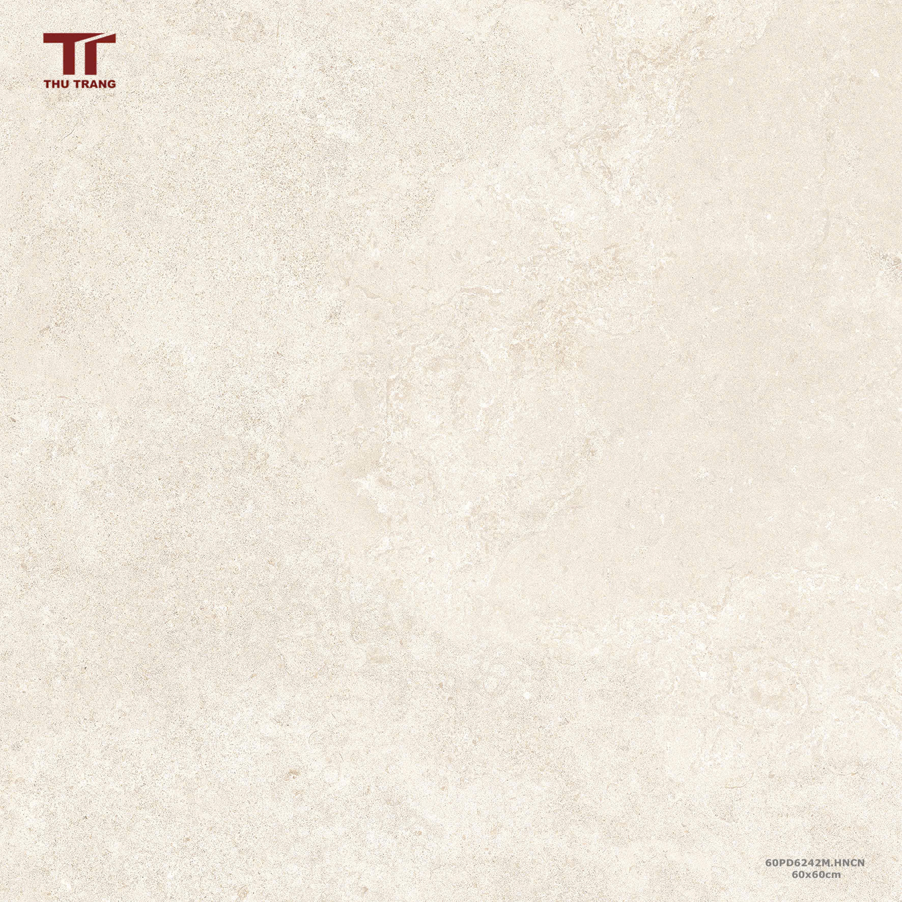 GẠCH VÂN ĐÁ TRUNG QUỐC 60PD6242MHNCN (60x60cm)