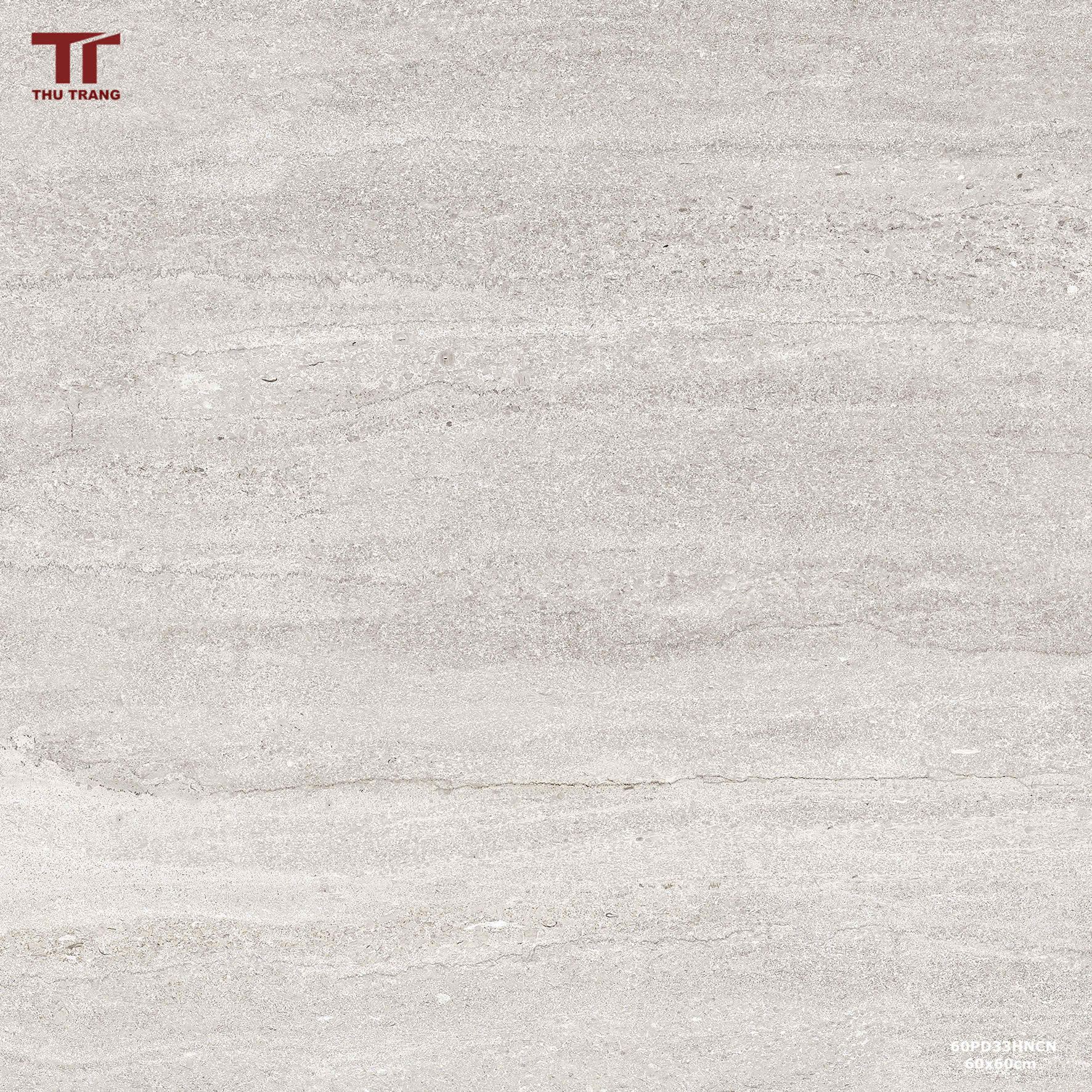 GẠCH VÂN ĐÁ TRUNG QUỐC 60PD6233HNCN (60x60cm)
